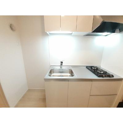 ＲＥＬＡ　ＦＯＲＴ 305【管理NO：1-027345101-03040】 ★家具家電は申し込み後に搬入します★ ★2026年10月下旬入居可能★の物件画像