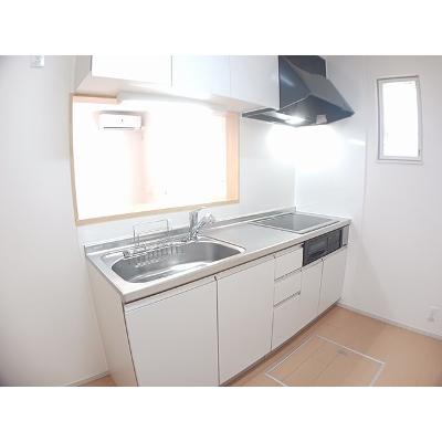 イースト・ヴィラⅢ 101【管理NO：1-017889701-01010】 ★家具家電は申し込み後に搬入します★ ★2026年11月上旬入居可能★の物件画像
