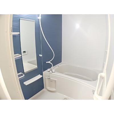 イースト・ヴィラⅢ 101【管理NO：1-017889701-01010】 ★家具家電は申し込み後に搬入します★ ★2026年11月上旬入居可能★の物件画像
