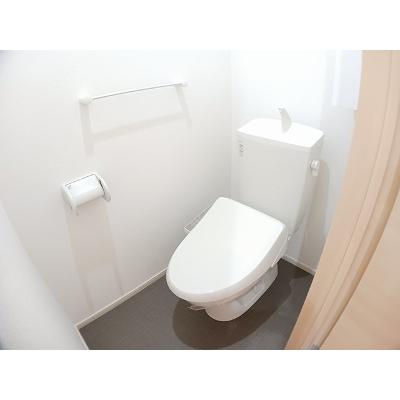 イースト・ヴィラⅢ 101【管理NO：1-017889701-01010】 ★家具家電は申し込み後に搬入します★ ★2026年11月上旬入居可能★の物件画像
