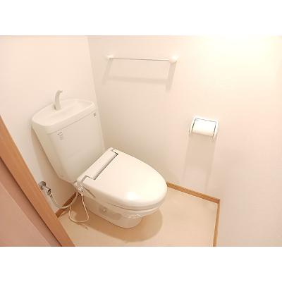 コモドビラⅦ 102【管理NO：1-013959601-01020】 ★家具家電は申し込み後に搬入します★の物件画像