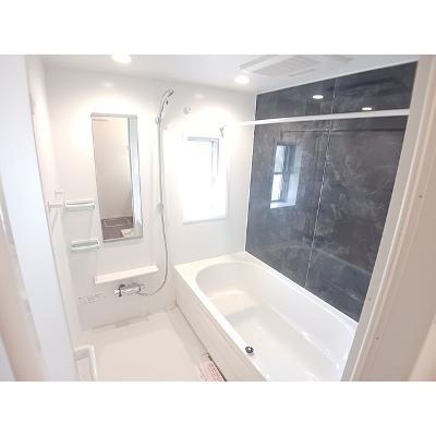 ヴィオラ　パッソⅦ 205【管理NO：1-024360001-02040】 ★家具家電は申し込み後に搬入します★の物件画像
