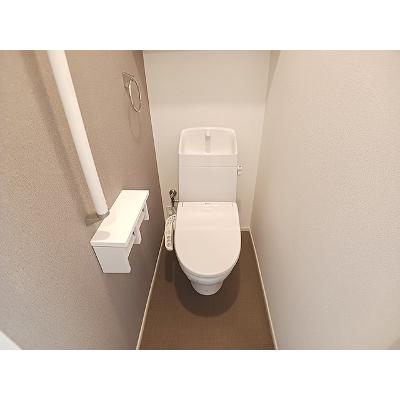 ヴィオラ　パッソⅦ 205【管理NO：1-024360001-02040】 ★家具家電は申し込み後に搬入します★の物件画像