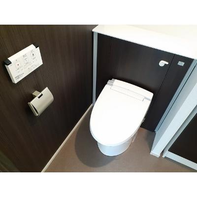 ブルバード 102【管理NO：1-019244201-01020】 ★家具家電は申し込み後に搬入します★ ★2026年11月中旬入居可能★の物件画像
