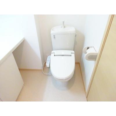 カーサ・モデルノⅡ 206【管理NO：1-016408201-02050】 ★家具家電は申し込み後に搬入します★ ★2026年11月中旬入居可能★の物件画像