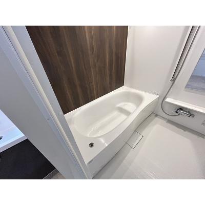 カーサビエント 203【管理NO：1-027475301-02030】 ★家具家電は申し込み後に搬入します★ ★2026年10月下旬入居可能★の物件画像