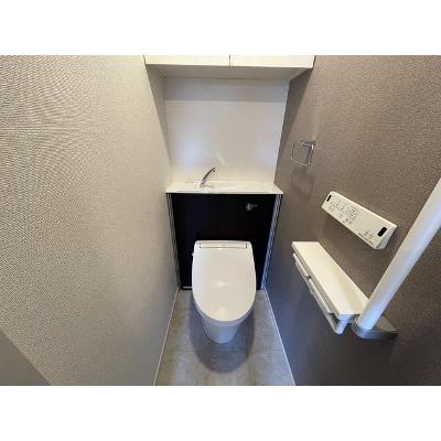 カーサビエント 203【管理NO：1-027475301-02030】 ★家具家電は申し込み後に搬入します★ ★2026年10月下旬入居可能★の物件画像