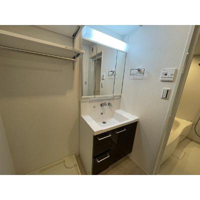 カーサビエント 203【管理NO：1-027475301-02030】 ★家具家電は申し込み後に搬入します★ ★2026年10月下旬入居可能★の物件画像