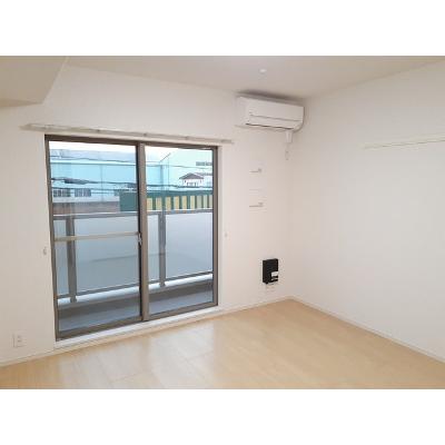 サンリット　ネオ 201【管理NO：1-025992701-02010】 ★家具家電は申し込み後に搬入します★ ★2026年11月上旬入居可能★の物件画像