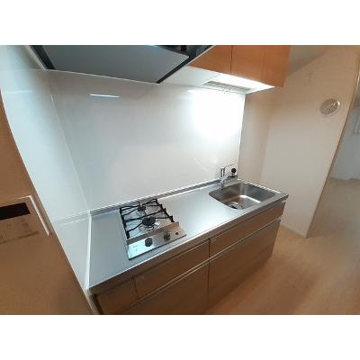 サンリット　ネオ 201【管理NO：1-025992701-02010】 ★家具家電は申し込み後に搬入します★ ★2026年11月上旬入居可能★の物件画像