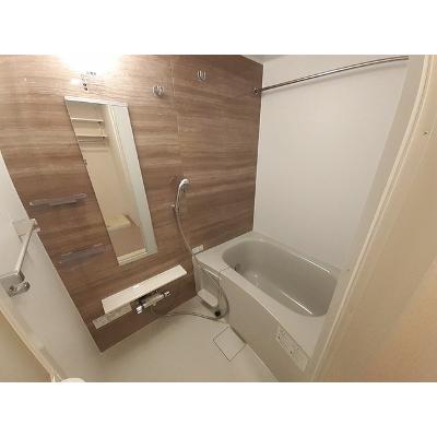 サンリット　ネオ 201【管理NO：1-025992701-02010】 ★家具家電は申し込み後に搬入します★ ★2026年11月上旬入居可能★の物件画像