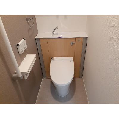 サンリット　ネオ 201【管理NO：1-025992701-02010】 ★家具家電は申し込み後に搬入します★ ★2026年11月上旬入居可能★の物件画像