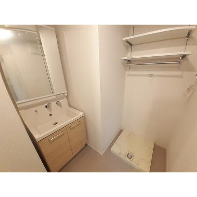 サンリット　ネオ 201【管理NO：1-025992701-02010】 ★家具家電は申し込み後に搬入します★ ★2026年11月上旬入居可能★の物件画像