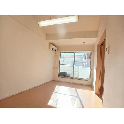 スマートコート 207【管理NO：1-018165801-02060】 ★家具家電は申し込み後に搬入します★ ★2026年10月下旬入居可能★の物件画像