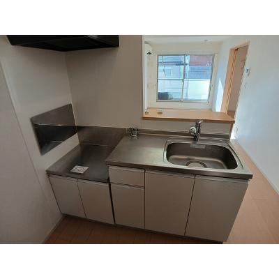 スマートコート 207【管理NO：1-018165801-02060】 ★家具家電は申し込み後に搬入します★ ★2026年10月下旬入居可能★の物件画像