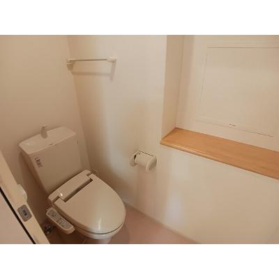 スマートコート 207【管理NO：1-018165801-02060】 ★家具家電は申し込み後に搬入します★ ★2026年10月下旬入居可能★の物件画像