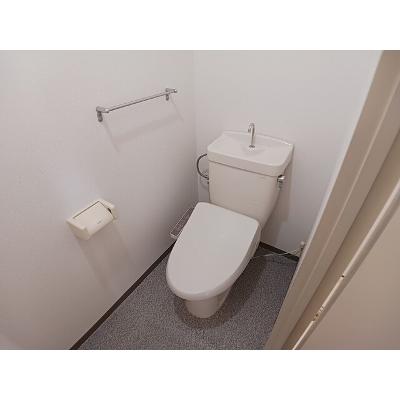 プレイス桑才 201【管理NO：1-003609501-02010】 ★家具家電は申し込み後に搬入します★ ★2026年10月中旬入居可能★の物件画像