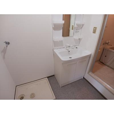 プレイス桑才 201【管理NO：1-003609501-02010】 ★家具家電は申し込み後に搬入します★ ★2026年10月中旬入居可能★の物件画像