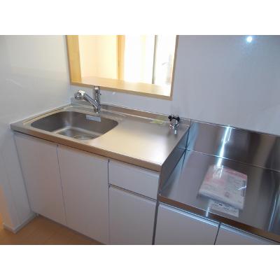 モデッサ司（つかさ） 203【管理NO：1-019096801-02030】 ★家具家電は申し込み後に搬入します★ ★2026年10月下旬入居可能★の物件画像