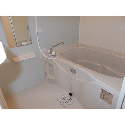 モデッサ司（つかさ） 203【管理NO：1-019096801-02030】 ★家具家電は申し込み後に搬入します★ ★2026年10月下旬入居可能★の物件画像