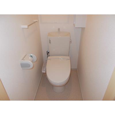 モデッサ司（つかさ） 203【管理NO：1-019096801-02030】 ★家具家電は申し込み後に搬入します★ ★2026年10月下旬入居可能★の物件画像