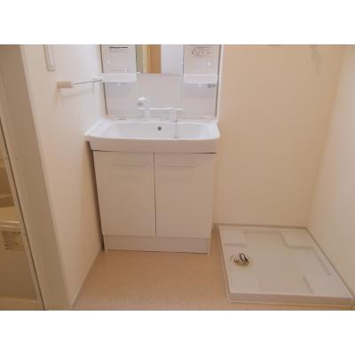 モデッサ司（つかさ） 203【管理NO：1-019096801-02030】 ★家具家電は申し込み後に搬入します★ ★2026年10月下旬入居可能★の物件画像