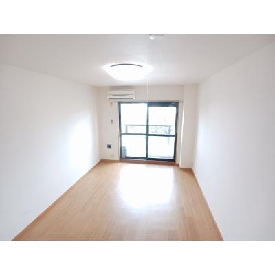 エスポワール西川 306【管理NO：1-012270201-03050】 ★家具家電は申し込み後に搬入します★ ★2026年10月下旬入居可能★の物件画像