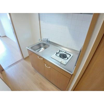 エスポワール西川 306【管理NO：1-012270201-03050】 ★家具家電は申し込み後に搬入します★ ★2026年10月下旬入居可能★の物件画像