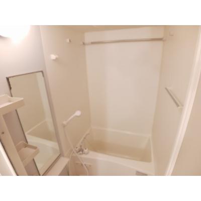 エスポワール西川 306【管理NO：1-012270201-03050】 ★家具家電は申し込み後に搬入します★ ★2026年10月下旬入居可能★の物件画像