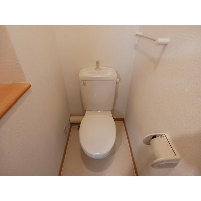 エスポワール西川 306【管理NO：1-012270201-03050】 ★家具家電は申し込み後に搬入します★ ★2026年10月下旬入居可能★の物件画像
