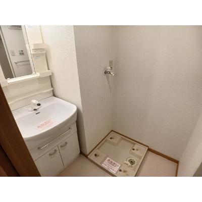 エスポワール西川 306【管理NO：1-012270201-03050】 ★家具家電は申し込み後に搬入します★ ★2026年10月下旬入居可能★の物件画像