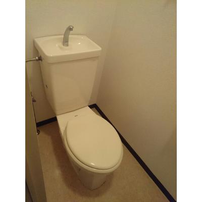 カーサ・ナオ 101【管理NO：1-004918901-01010】 ★家具家電は申し込み後に搬入します★ ★2026年11月上旬入居可能★の物件画像