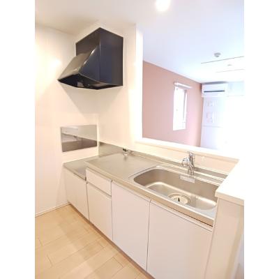 アクティバ　Ⅱ 201【管理NO：1-022417502-02010】 ★家具家電は申し込み後に搬入します★の物件画像