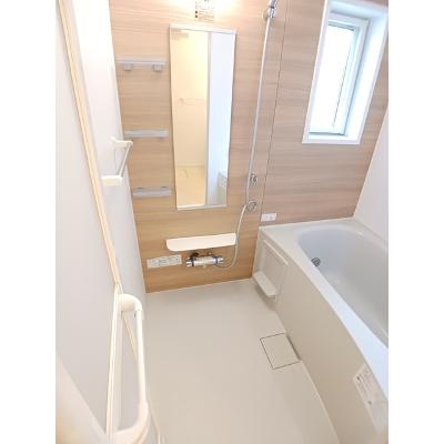 アクティバ　Ⅱ 201【管理NO：1-022417502-02010】 ★家具家電は申し込み後に搬入します★の物件画像