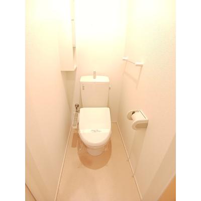 アクティバ　Ⅱ 201【管理NO：1-022417502-02010】 ★家具家電は申し込み後に搬入します★の物件画像