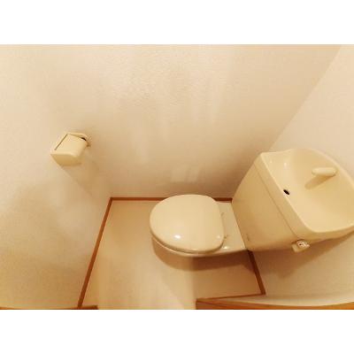 アビタシオン・シエル 305【管理NO：1-011195801-03040】 ★家具家電は申し込み後に搬入します★ ★2026年10月中旬入居可能★の物件画像