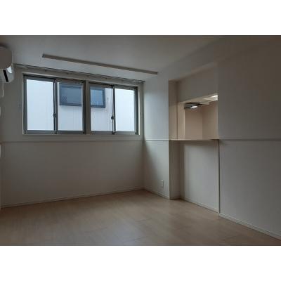 トミー　コンフォート 202【管理NO：1-025172401-02020】 ★家具家電は申し込み後に搬入します★ ★2026年10月上旬入居可能★の物件画像