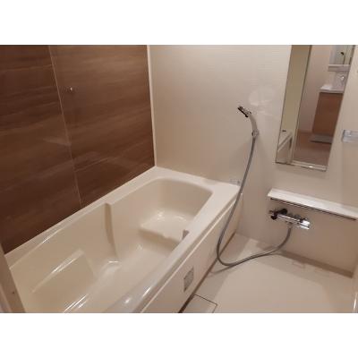 トミー　コンフォート 202【管理NO：1-025172401-02020】 ★家具家電は申し込み後に搬入します★ ★2026年10月上旬入居可能★の物件画像