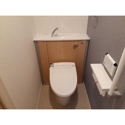 トミー　コンフォート 202【管理NO：1-025172401-02020】 ★家具家電は申し込み後に搬入します★ ★2026年10月上旬入居可能★の物件画像