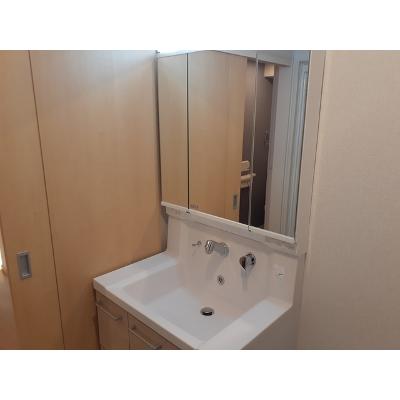 トミー　コンフォート 202【管理NO：1-025172401-02020】 ★家具家電は申し込み後に搬入します★ ★2026年10月上旬入居可能★の物件画像