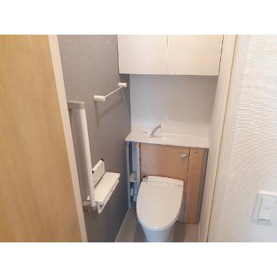 プラシード上泉 103【管理NO：1-025098501-01030】 ★家具家電は申し込み後に搬入します★ ★2026年10月中旬入居可能★の物件画像