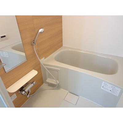 アルドーレ　ハウス 101【管理NO：1-022300101-01010】 ★家具家電は申し込み後に搬入します★の物件画像