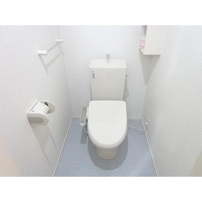 アルドーレ　ハウス 101【管理NO：1-022300101-01010】 ★家具家電は申し込み後に搬入します★の物件画像