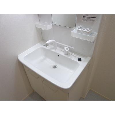 アルドーレ　ハウス 101【管理NO：1-022300101-01010】 ★家具家電は申し込み後に搬入します★の物件画像