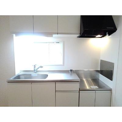アラバスタ 101【管理NO：1-018963202-01010】 ★家具家電は申し込み後に搬入します★ ★2026年10月下旬入居可能★の物件画像