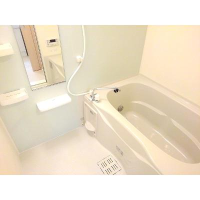 アラバスタ 101【管理NO：1-018963202-01010】 ★家具家電は申し込み後に搬入します★ ★2026年10月下旬入居可能★の物件画像