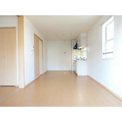 アルンドー・インディカ 201【管理NO：1-016918501-02010】 ★家具家電は申し込み後に搬入します★ ★2026年10月上旬入居可能★の物件画像