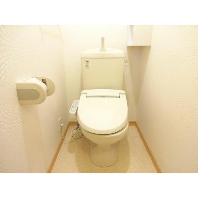 アルンドー・インディカ 201【管理NO：1-016918501-02010】 ★家具家電は申し込み後に搬入します★ ★2026年10月上旬入居可能★の物件画像