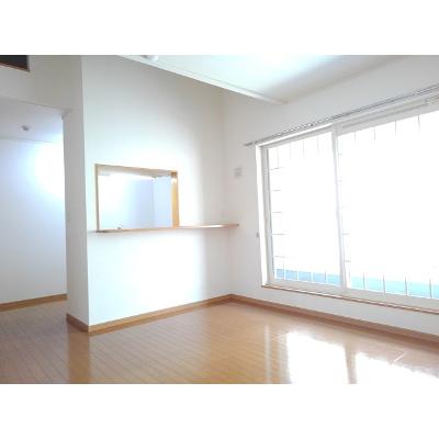 ミノル 113【管理NO：1-013817201-01110】 ★家具家電は申し込み後に搬入します★ ★2026年10月上旬入居可能★の物件画像