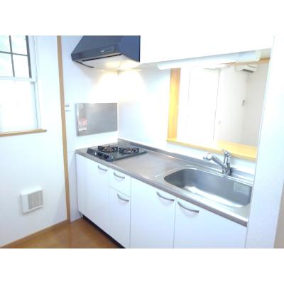 ミノル 113【管理NO：1-013817201-01110】 ★家具家電は申し込み後に搬入します★ ★2026年10月上旬入居可能★の物件画像